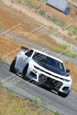 media/May-14-2023-Speed Ventures (Sun) [[8a95a37b3a]]/Red/turn 11/